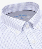 Camisa Chaiten Button Donw