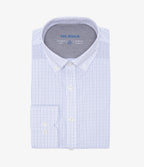 Camisa Chaiten Button Donw