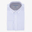 Camisa Chaiten Button Donw