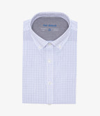 Camisa Chaiten Button Donw