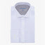 Camisa Chaiten - Camisa