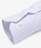 Camisa Chaiten - Camisa