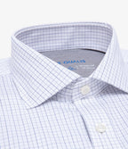 Camisa Chaiten - Camisa