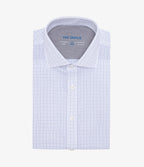 Camisa Chaiten - Camisa