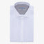 Camisa Chaiten - Camisa