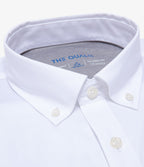 Camisa Duma Button Down