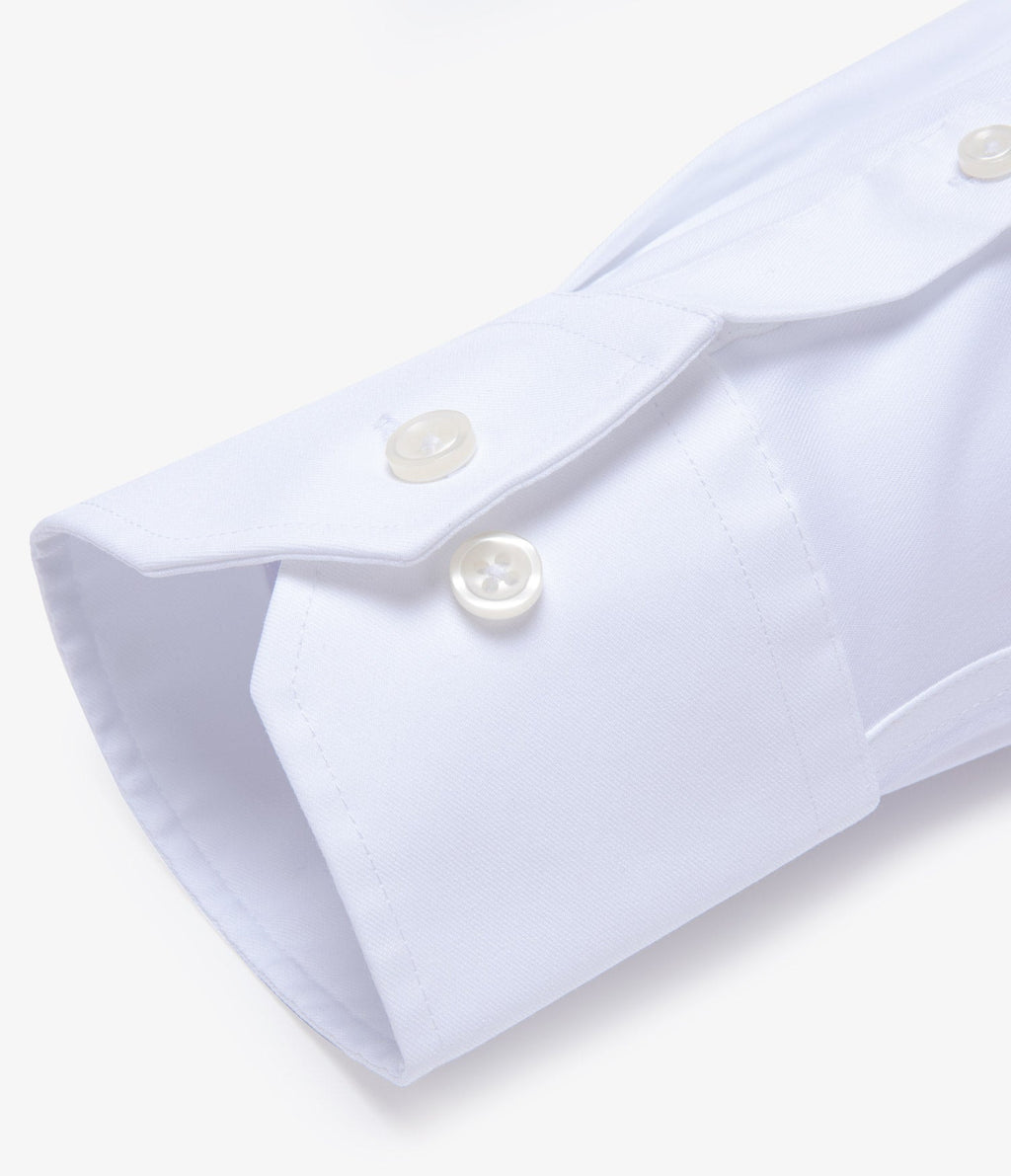 Camisa Duma Button Down