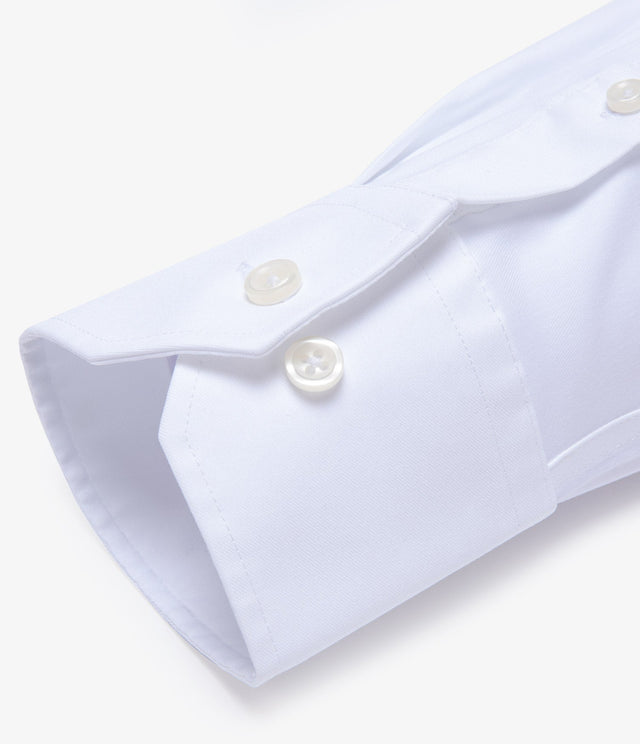 Camisa Duma Button Down