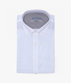 Camisa Duma Button Down