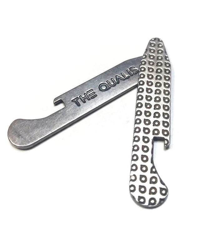 Camisa Duma - Camisa