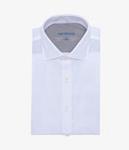 Camisa Duma - Camisa