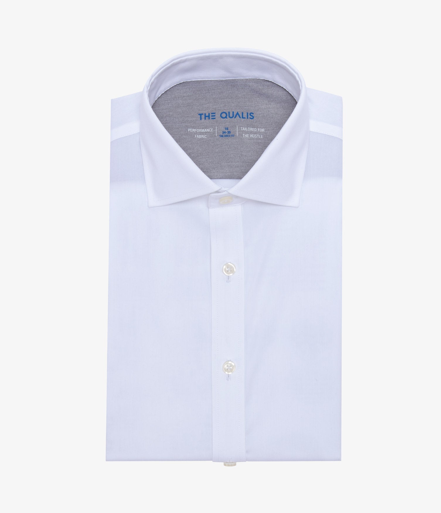 Camisa Duma - Camisa