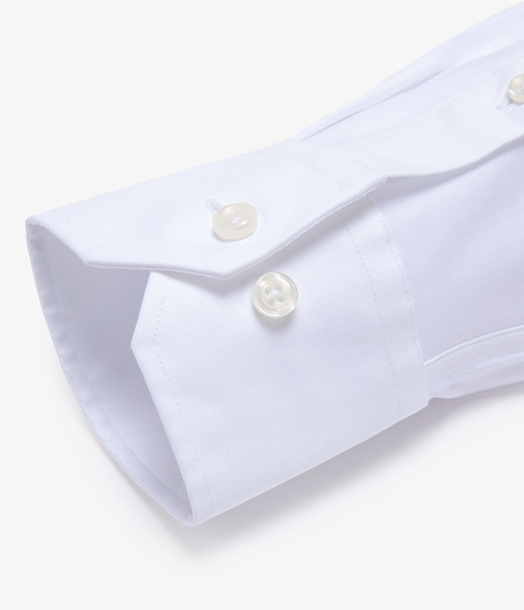 Camisa Duma - Camisa
