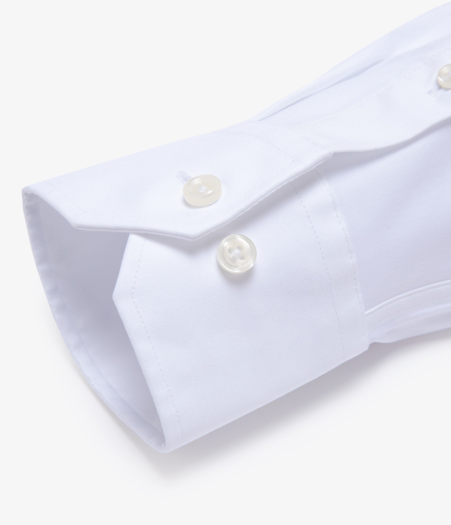 Camisa Duma - Camisa