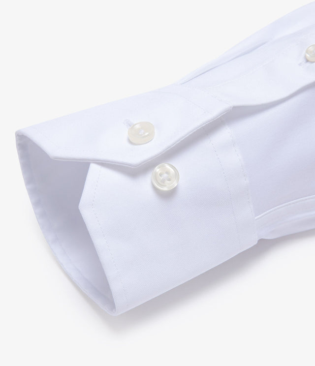 Camisa Duma - Camisa