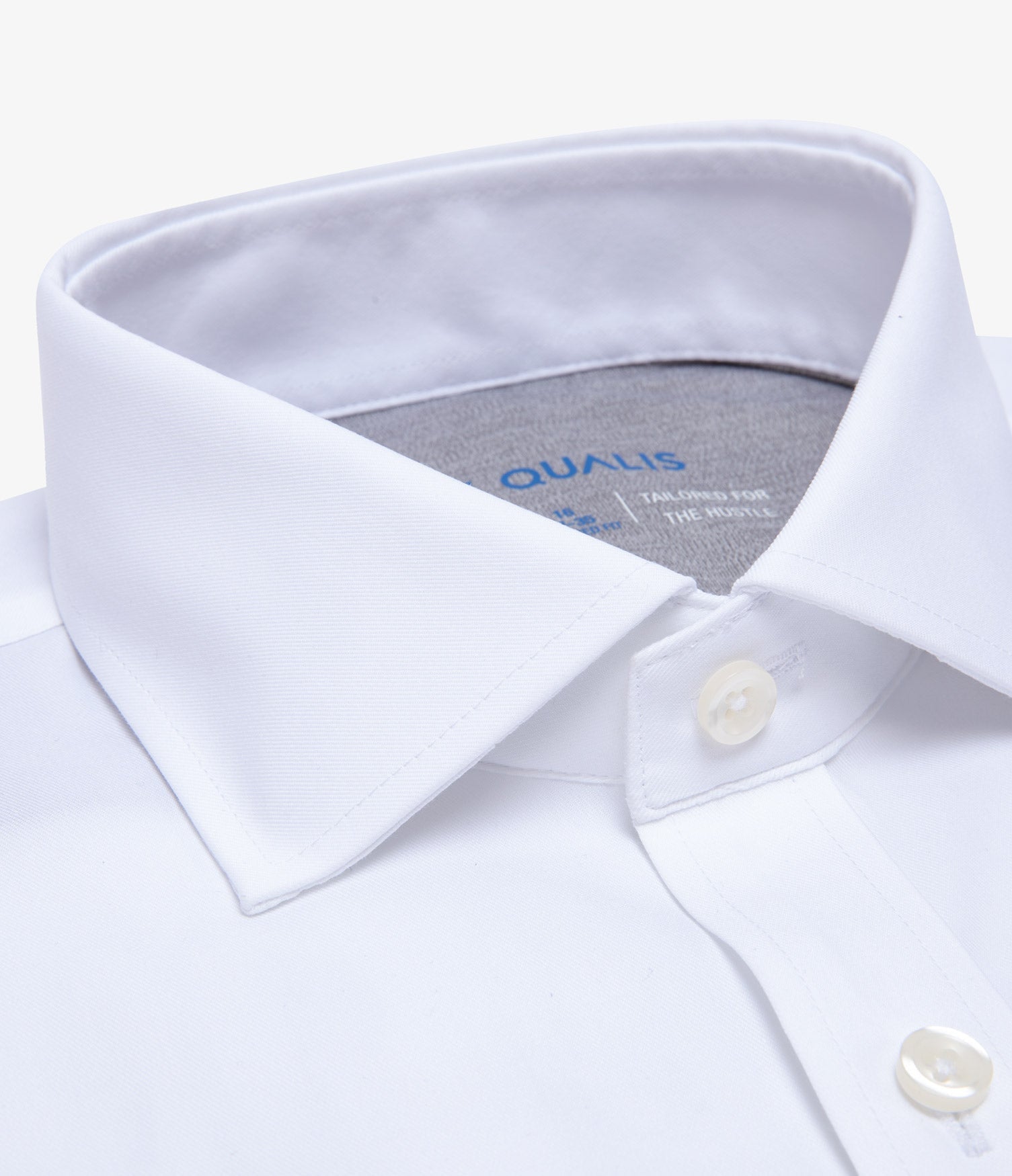 Camisa Duma - Camisa