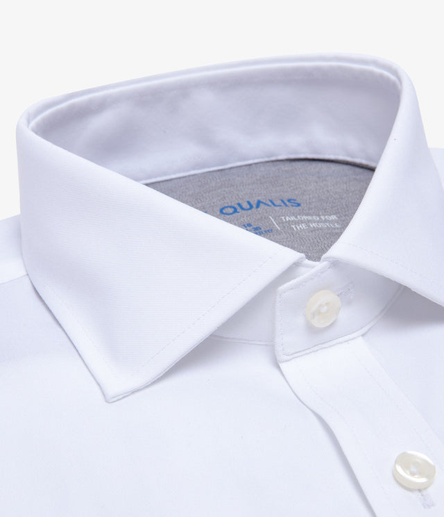 Camisa Duma - Camisa