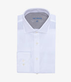 Camisa Duma - Camisa