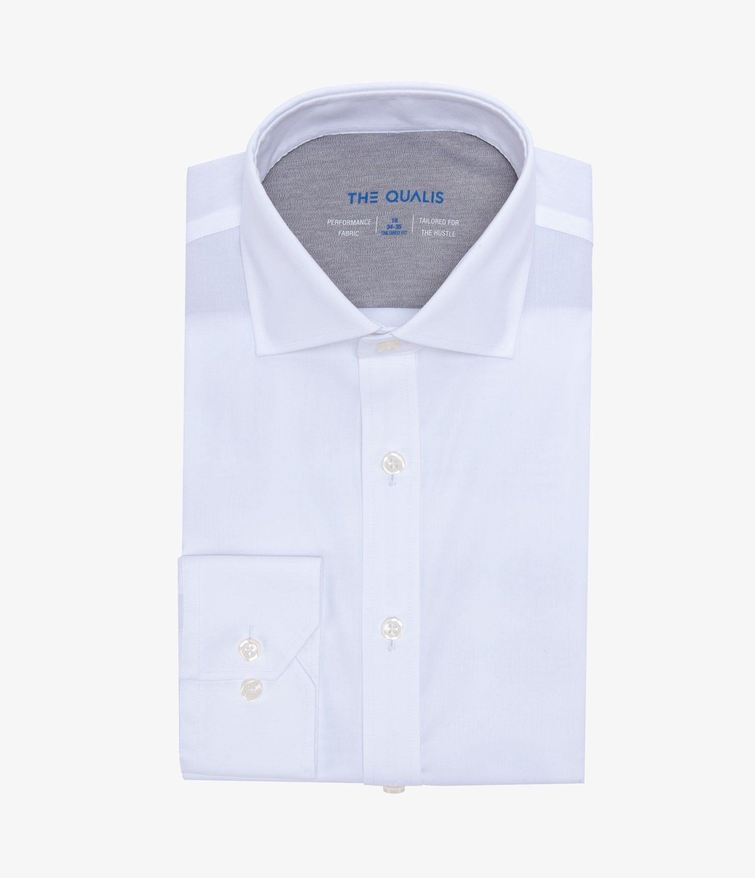 Camisa Duma - Camisa