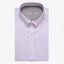 Camisa Girón Button Down - Camisa