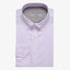 Camisa Girón Button Down - Camisa
