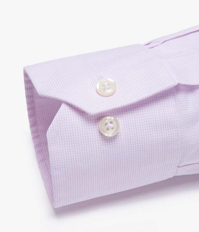 Camisa Girón - Camisa