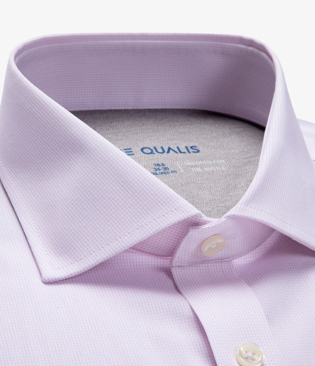 Camisa Girón - Camisa