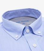 Camisa Ken Button Down - Camisa
