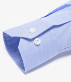 Camisa Ken Button Down - Camisa
