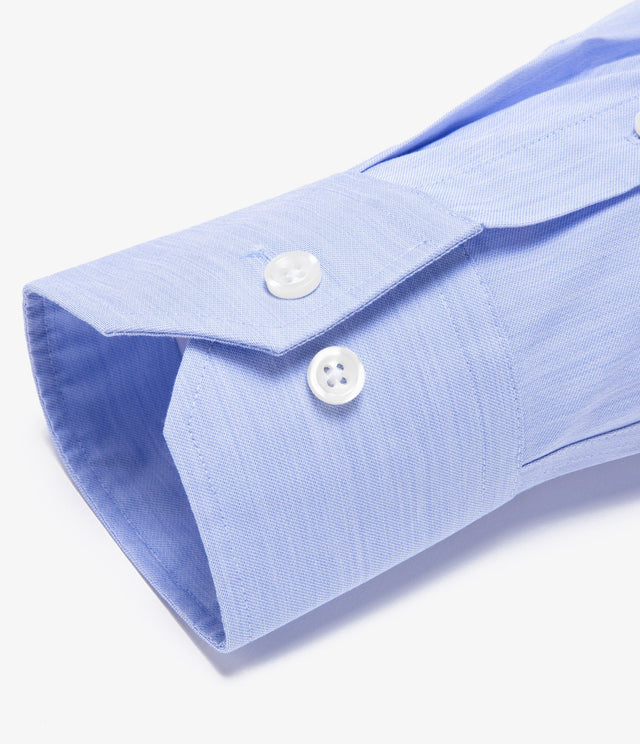 Camisa Ken Button Down - Camisa