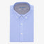 Camisa Ken Button Down - Camisa