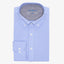 Camisa Ken Button Down - Camisa