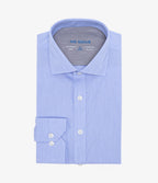 Camisa Ken - Camisa