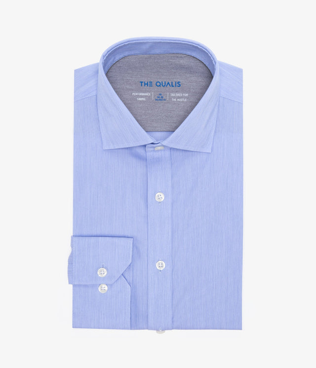 Camisa Ken - Camisa