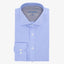 Camisa Ken - Camisa