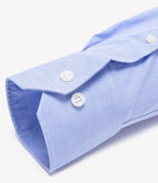 Camisa Ken - Camisa