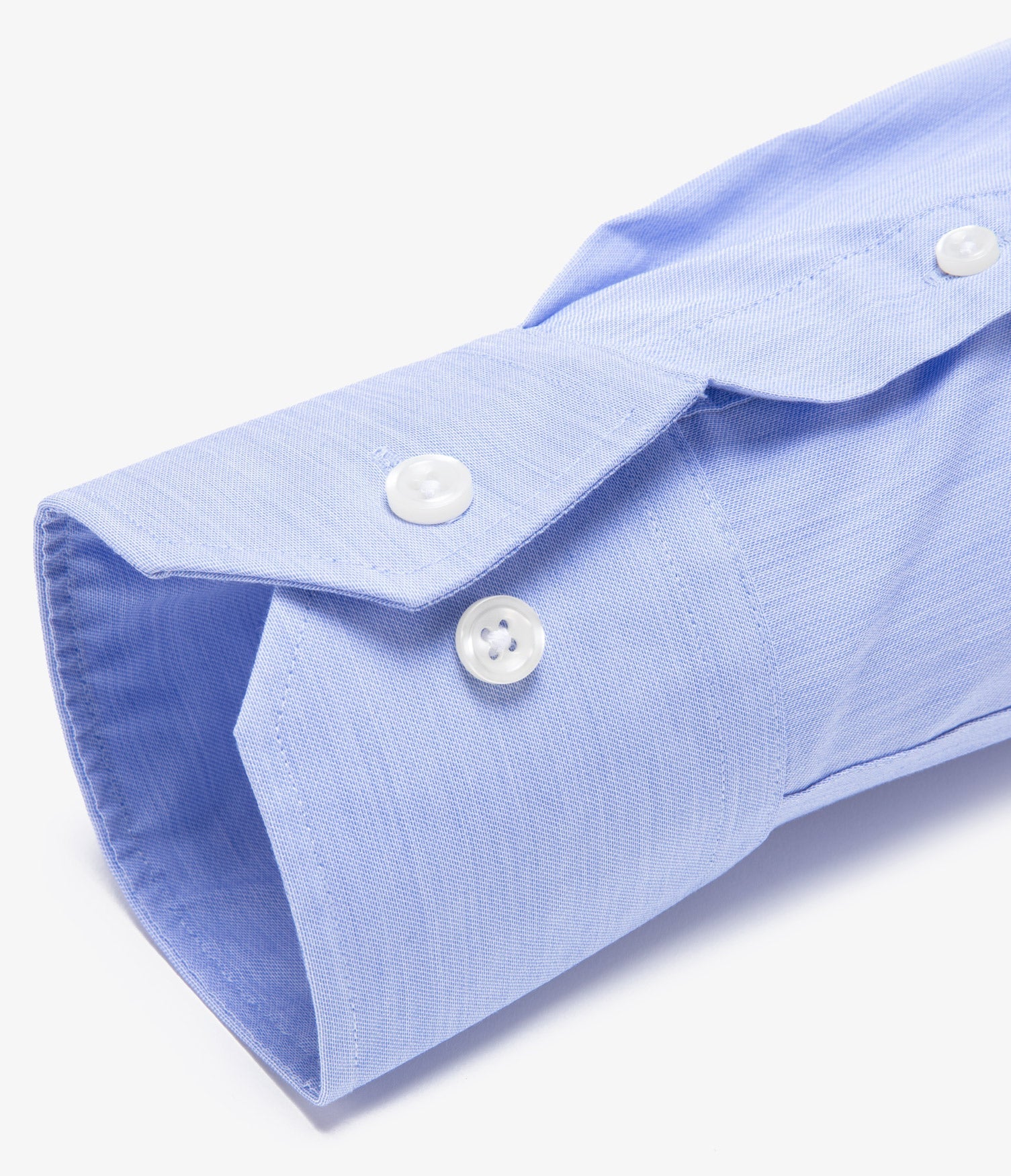 Camisa Ken - Camisa