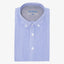 Camisa Loa Button Down - Camisa