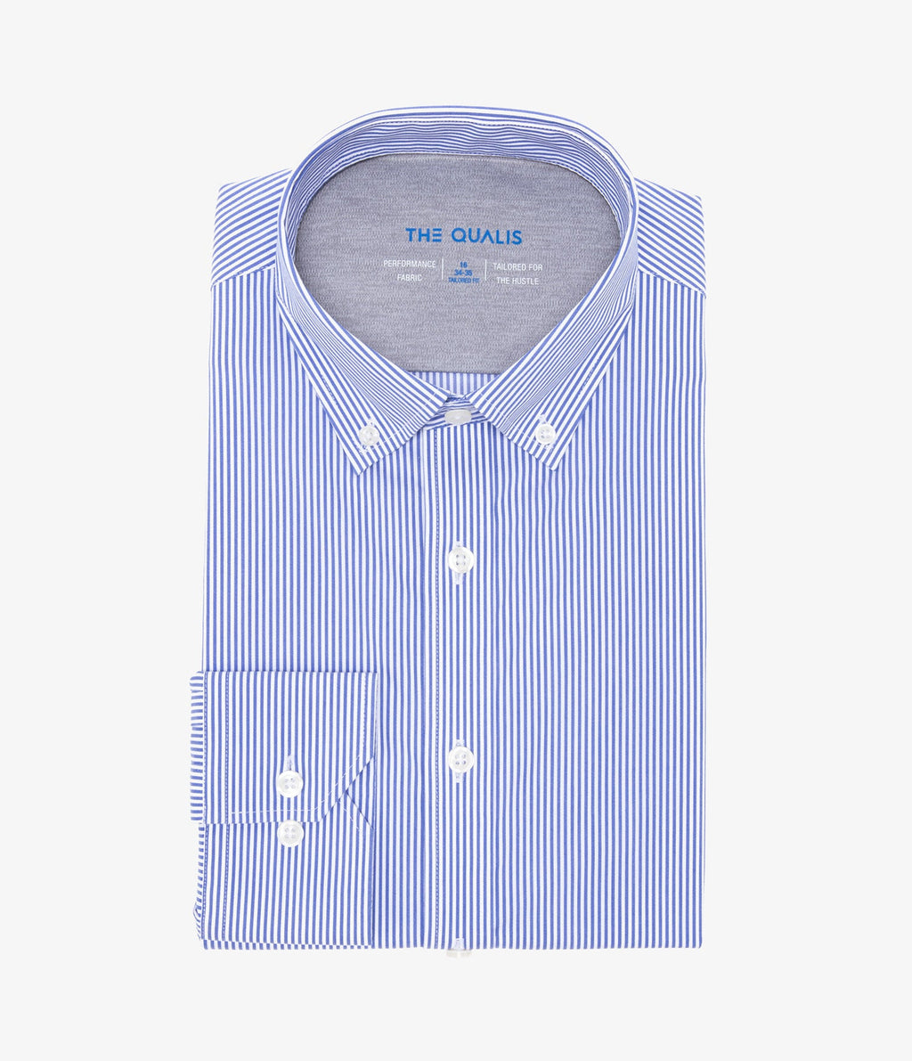 Camisa Loa Button Down - Camisa