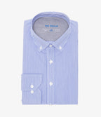 Camisa Loa Button Down - Camisa