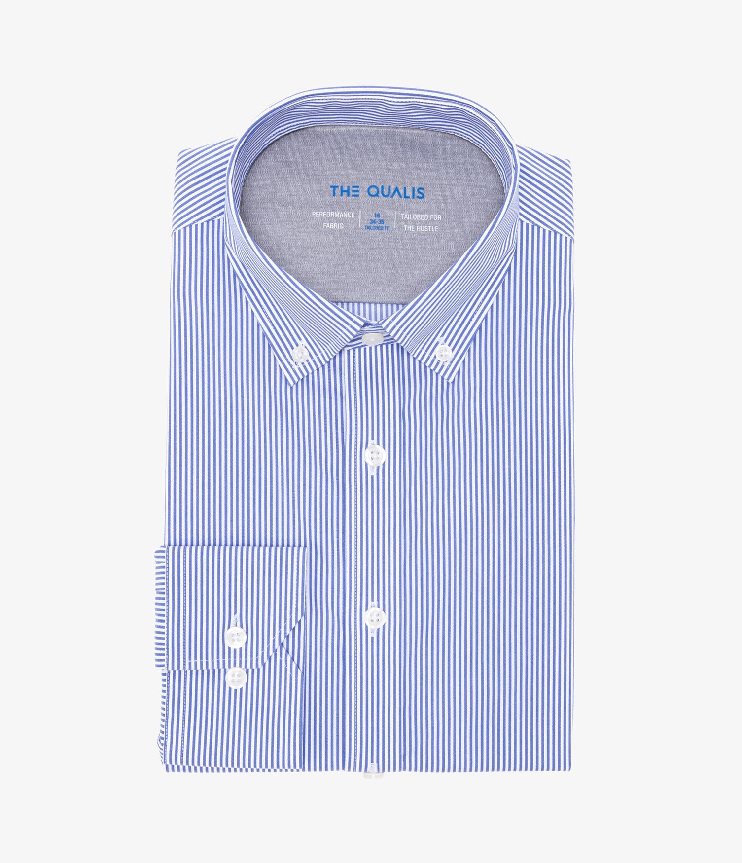 Camisa Loa Button Down - Camisa