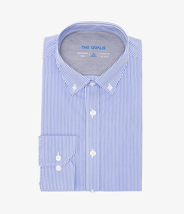 Camisa Loa Button Down - Camisa