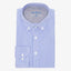 Camisa Loa Button Down - Camisa
