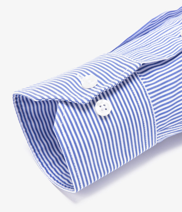 Camisa Loa Button Down - Camisa