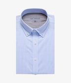 Camisa Malaga Button Down - Camisa