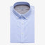 Camisa Malaga Button Down - Camisa