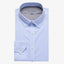 Camisa Malaga Button Down - Camisa