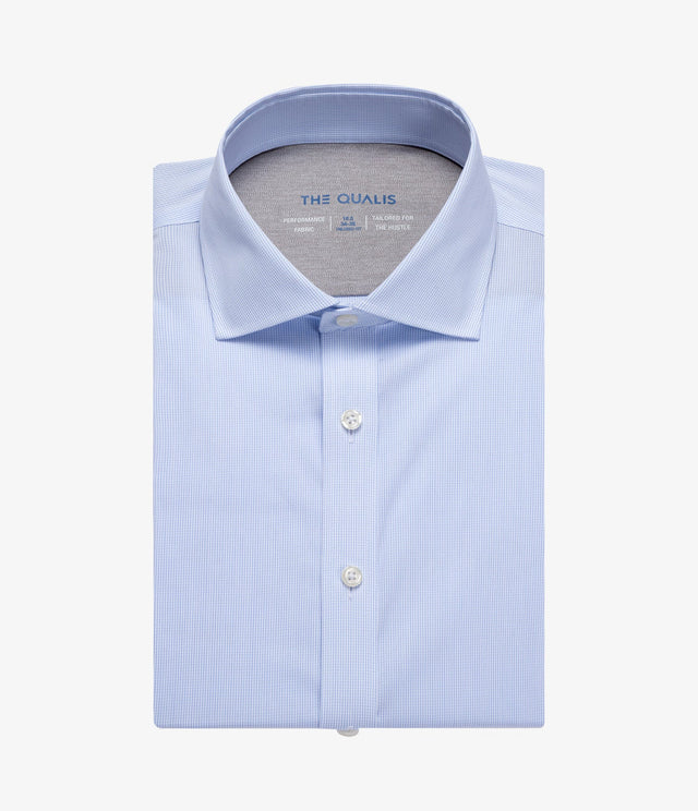 Camisa Malaga - Camisa