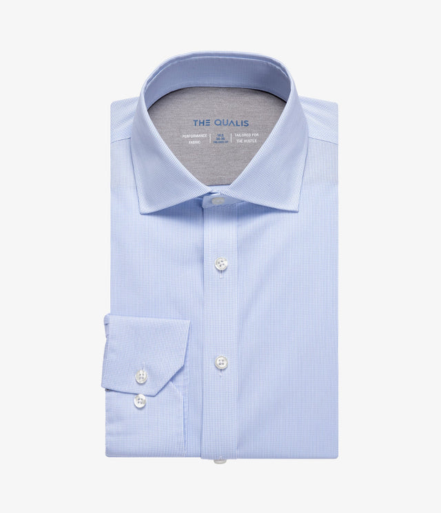 Camisa Malaga - Camisa