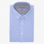 Camisa Roatan Button Down - Camisa